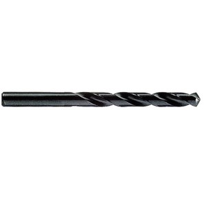 74-00750_DRILL BIT, High Speed Steel, Polished flutes, diam.3.2mm_rehabimpulse